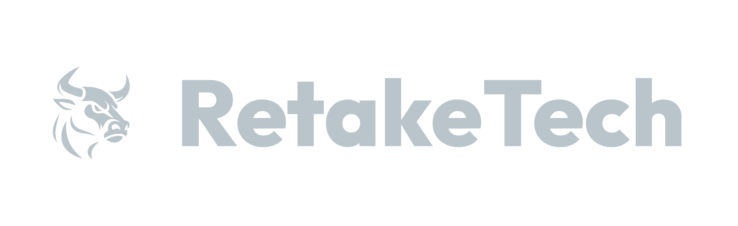 RetakeTech
