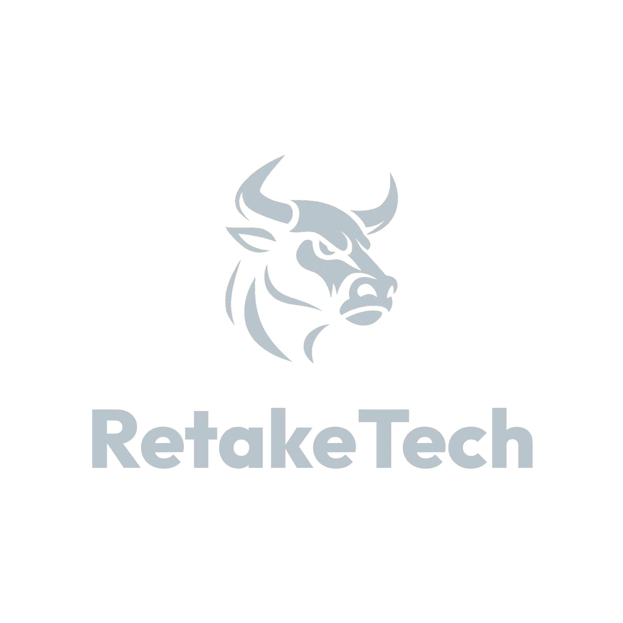 RetakeTech